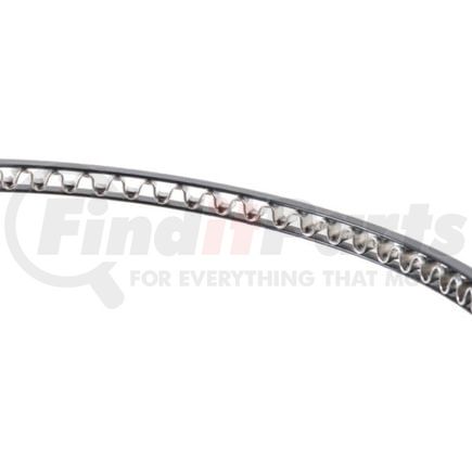 Sealed Power R-10618 10 "Speed Pro" Engine Piston Ring Set - Premium