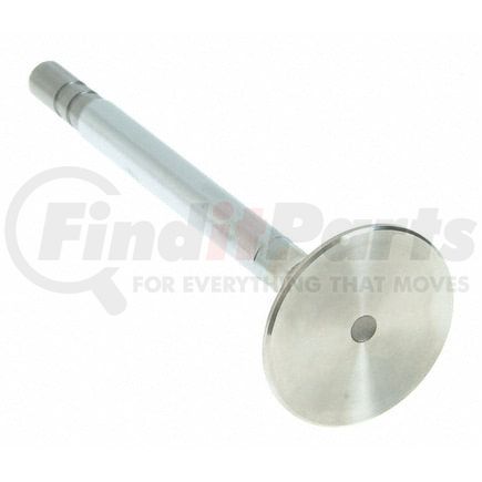 Sealed Power V-1834X Engine Exhaust Valve