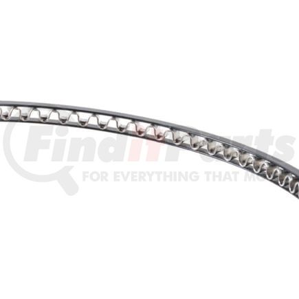 Sealed Power R-10620 60 "Speed Pro" Engine Piston Ring Set - Premium