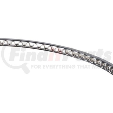 Sealed Power R-10625 35 "Speed Pro" Engine Piston Ring Set - Premium