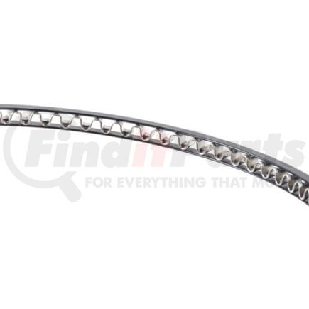 Sealed Power R-10625 5 "Speed Pro" Engine Piston Ring Set - Premium