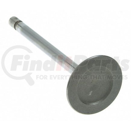 Sealed Power V-2045 Engine Intake Valve