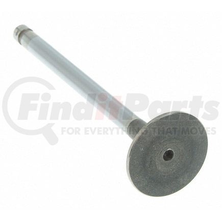 Sealed Power V-2302 Engine Exhaust Valve