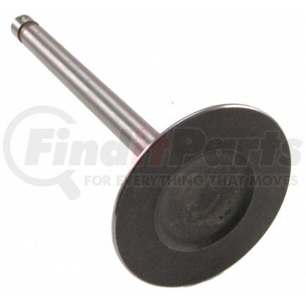 Sealed Power V-2304 Engine Intake Valve