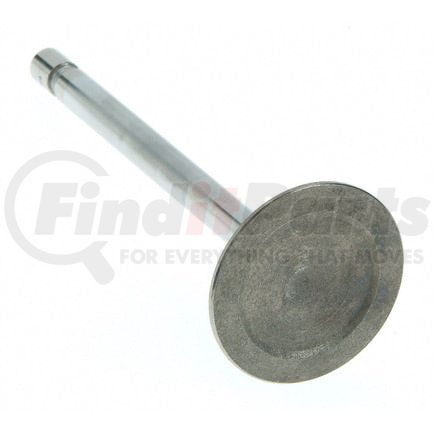 Sealed Power V-2428 Engine Intake Valve