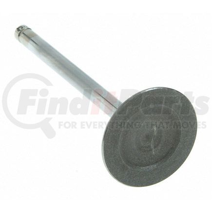 Sealed Power V-2432 Engine Intake Valve