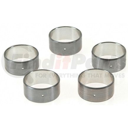 Sealed Power 1874M "Speed Pro" Engine Camshaft Bearing Set