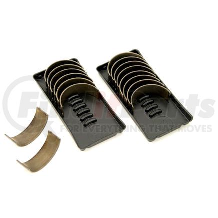 Sealed Power 8-7095CH 10 "Speed Pro" Engine Connecting Rod Bearing Set