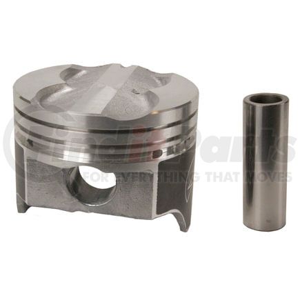 Sealed Power H405CP 30 "Speed Pro" Engine Cast Piston