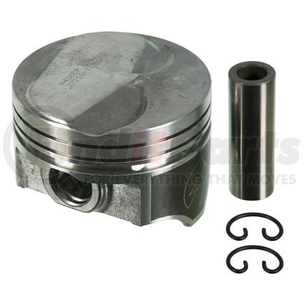 Sealed Power H426CP "Speed Pro" Engine Cast Piston