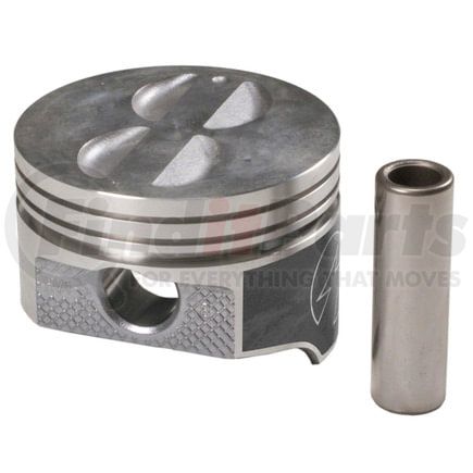 Sealed Power H534CP 60 "Speed Pro" Engine Piston Cast Set