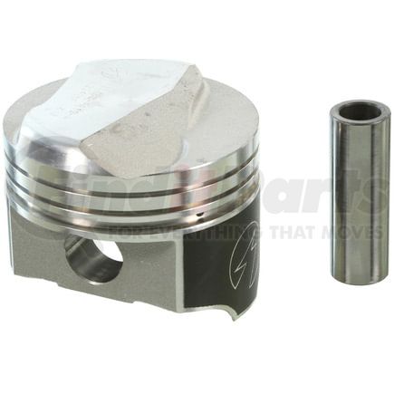 Sealed Power L-2242NF 30 "Speed Pro" POWERFORGED Engine Piston Set