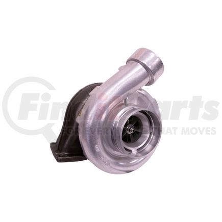 TURBO INTERNATIONAL 11-A-7004 GT4594 Turbocharger for 1993-1995 Volvo 12.0L 12.1L