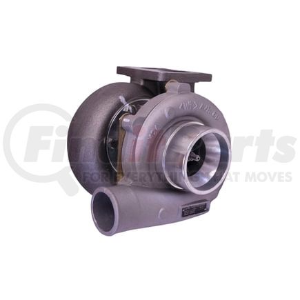 TURBO INTERNATIONAL 11-A-7090 T4 T04B91 Turbocharger for Caterpillar 7.0L