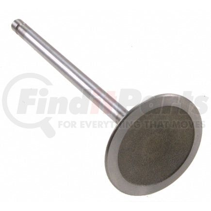 Sealed Power V-4643 Engine Intake Valve