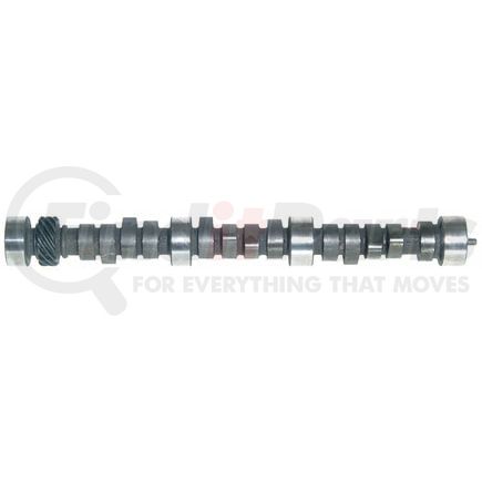 Sealed Power CS-1030R "Speed Pro" Engine Camshaft - Performance