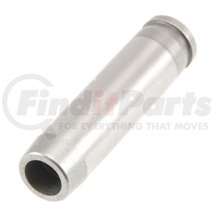 Sealed Power VG-714