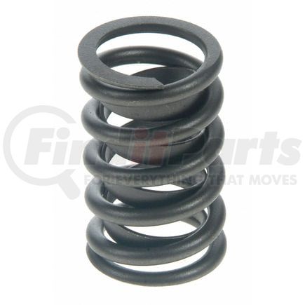 Sealed Power VS-1455 Engine Valve Spring