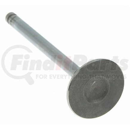 Sealed Power V-2529 Engine Exhaust Valve