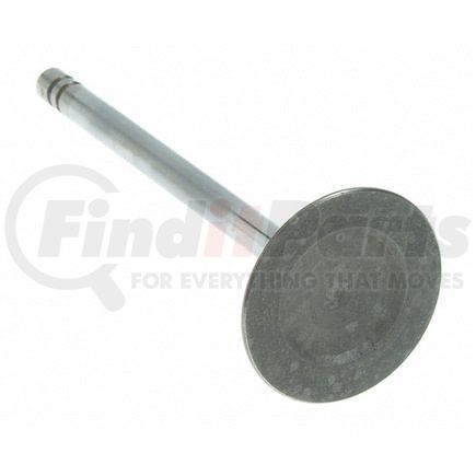 Sealed Power V-2557 Engine Intake Valve