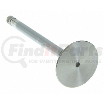 Sealed Power V-3916 Engine Intake Valve