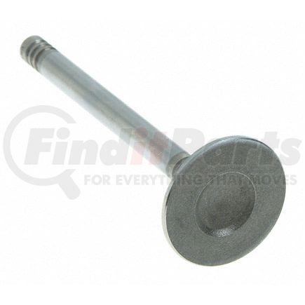 Sealed Power V-3918 Engine Exhaust Valve