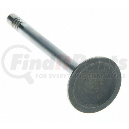 Sealed Power V-3943 Engine Exhaust Valve