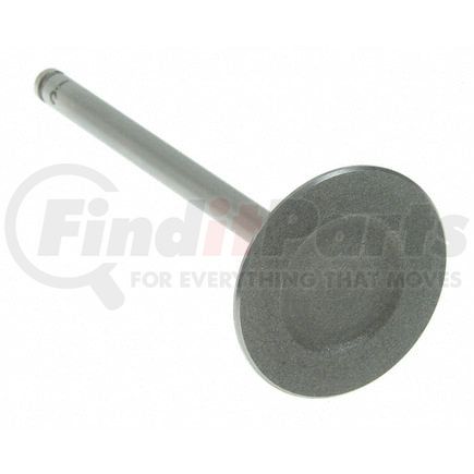 Sealed Power V-3954 Engine Intake Valve