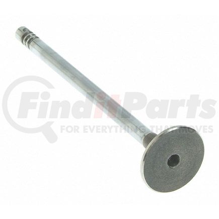 Sealed Power V-4481 Engine Exhaust Valve