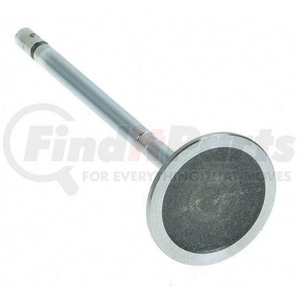 Sealed Power V-4485 Engine Intake Valve