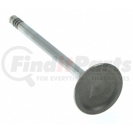 Sealed Power V-4599 Engine Exhaust Valve