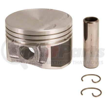 Sealed Power WH845CP