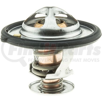 Gates 34807 OE Type Engine Coolant Thermostat