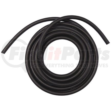 Gates 349950 Power Steering Bulk Return Line Hose