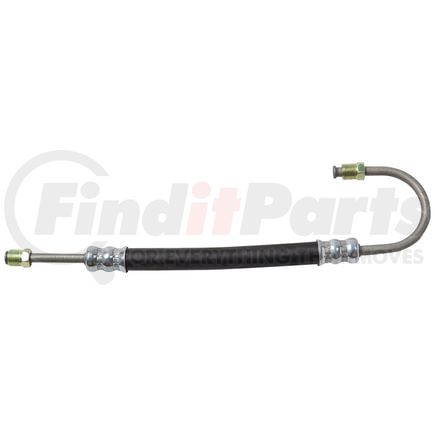 Gates 352030 Power Steering Pressure Line Hose Assembly