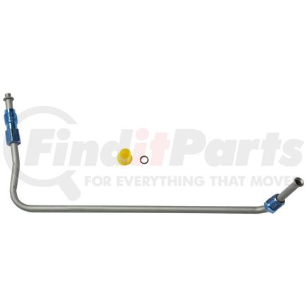 Gates 352039 Power Steering Pressure Line Hose Assembly