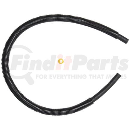Gates 352281 Power Steering Return Line Hose Assembly