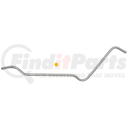Gates 353022 Power Steering Return Line Hose Assembly