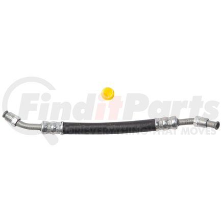 Gates 353300 Power Steering Pressure Line Hose Assembly