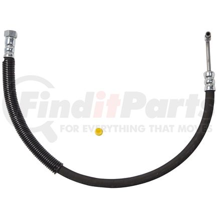 Gates 353360 Power Steering Pressure Line Hose Assembly