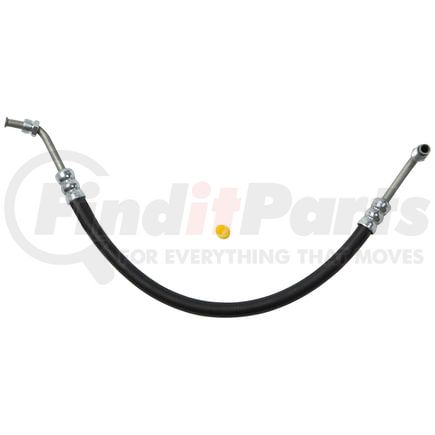 Gates 361230 Power Steering Pressure Line Hose Assembly