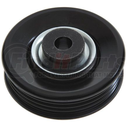 Gates 36353 DriveAlign Belt Drive Idler/Tensioner Pulley