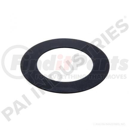 PAI EE30340 Thrust Washer - Side Gear