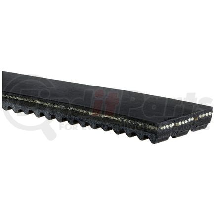 Gates 6959BR BladeRunner Lawn and Garden Belt