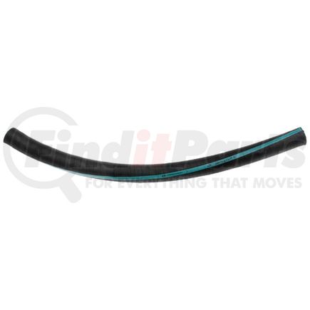 Gates 70136 Hydraulic
