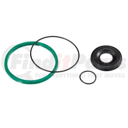 WABCO 12999473VT Boot Kit - Clutch Booster Repair (WABCO)