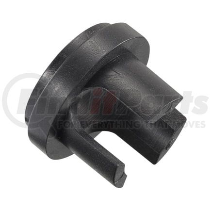 WABCO 1324071404 Air Brake Valve