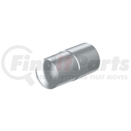 WABCO 18523007 Multi-Purpose Pin