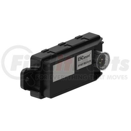 WABCO 4008502990 ECU -ESC Module