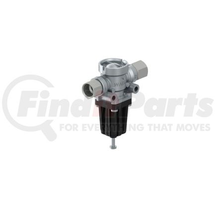 WABCO 4008504310 Air Brake Limiting Valve - Pressure Regulator